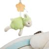 Fisher Price 费雪安抚小羊羔婴儿椅P2792