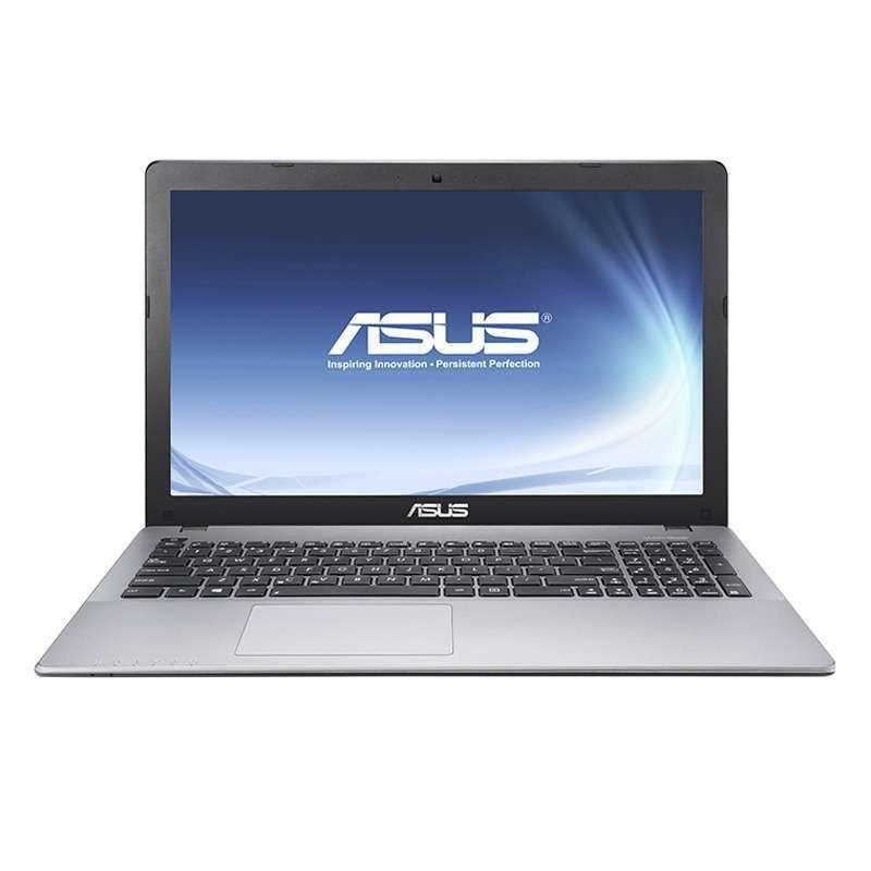 华硕(ASUS)笔记本A550LD4200-154ASFD2X10（I5-4200 4G 1T 2G独显 DOS）