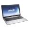 华硕(ASUS)笔记本K550DP5550-554BSC52X20（A8-5550M 4G 500G 2G独显 WIN8 黑色