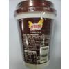 香飘飘咖啡奶茶80g
