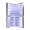 容声冰箱BCD-439WKK1FPK-ZQ22
