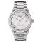 天梭TISSOT Luxury系列 机械男表 T086.407.11.031.00 瑞士正品