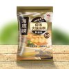 捞派海底捞菌汤汤料火锅底料110g/袋