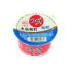 川崎牌海鲜火锅调料100g