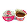 川崎火锅蘸料 美味