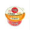 川崎牌鲜辣火锅调料100g