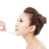 我的心机 面膜盛典22片装面膜礼盒