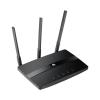 华为 HUAWEI WS550 450M 无线路由器 黑