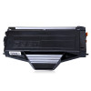 格然 Panasinic 松下KX-FAC408CN硒鼓 适用KX-MB1508CN墨粉盒KX-MB1528CN墨盒