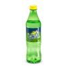 雪碧 碳酸饮料 汽水 600ml