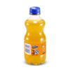芬达 碳酸饮料 汽水 300ml