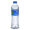 冰露包装饮用水550ml*12