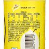 可口可乐 怡泉（Schweppes）+C柠檬味汽水 500ml*12 箱装 汽水饮料 （新老包装随机发货）