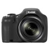 柯达(KODAK) AZ526 数码相机