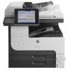 HP/惠普 LaserJet Enterprise 700 MFP M725dn A3 黑白激光一体机