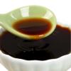 李锦记蒸鱼豉油207mL