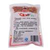 王守义辣椒丝50g