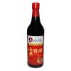 水塔山西陈醋3年陈500ml