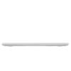 三星(SAMSUNG)NP110S1J-K02CN 11.6英寸笔记本