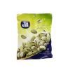 大山NATURES 开心果 130g/袋