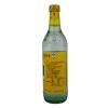 宝鼎天鱼醋精500ml