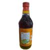 宝鼎糟卤500ml