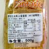 厨乐 趣味面条（#17动物型）500g