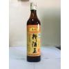 鼎丰料酒王500mL