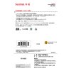 SANDISK(闪迪)Ultra32G(CLASS10)SDHC存储卡/内存卡(40M/S)