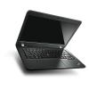 ThinkPad E455（20DE000ECD）14英寸笔记本电脑（四核A8-7100 4G 500G+8G SSHD 2G独显 Win8.1）