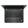 ThinkPad E455（20DE000ECD）14英寸笔记本电脑（四核A8-7100 4G 500G+8G SSHD 2G独显 Win8.1）
