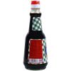 厨邦海鲜酱油410ml