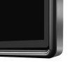 TCL D49A561U 49英寸 超高清4K安卓4.2内置WIFI智能云电视（黑色）
