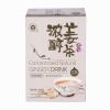 浓醇姜茶（12g*15条）/盒