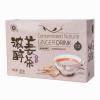 浓醇姜茶（12g*15条）/盒