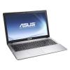 华硕(ASUS) X550 15.6英寸笔记本电脑(i3-4010U 2G 500G 2G独显 黑色)