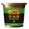 李锦记拌面酱170g