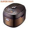 苏泊尔 电压力锅 CYSB50FC11-100
