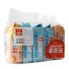 好孩子(gb)海洋湿巾80片*3包+柑橘湿巾72片*2包 U6203