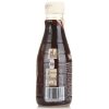 雀巢咖啡（Nescafe）丝滑拿铁咖啡饮料 268mL*15瓶装 整箱