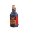 加加老抽王酱油800mL