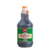 加加鲜味鲜生抽800mL