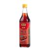 恒顺糟卤500ml