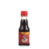 加加面条鲜酱油120ml