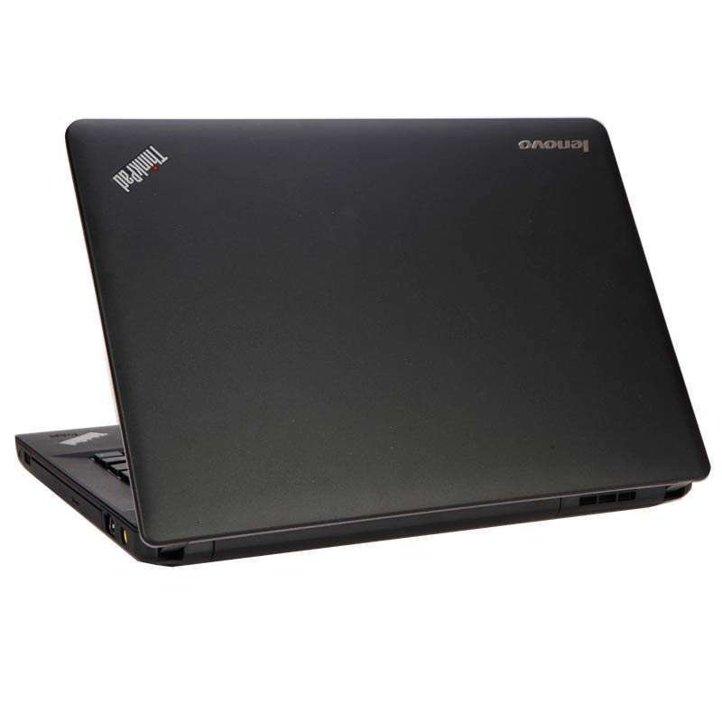 Thinkpad(20DE000BCD)14英寸笔记本电脑（A8-7100M 4G 500G 2G独显 7200转 蓝牙