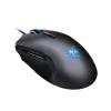 雷蛇(Razer)帝王蟒 Imperator 游戏鼠标 4G版
