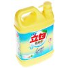 立白新一代洗洁精1.5kg