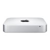 Apple Mac mini 台式主机（I5 8G 1TB 集显 MGEN2CH/A 银色）
