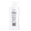 Olay美肌滋润沐浴乳洁净滋润/滋养720ML(新旧包装转换，随机发货)