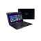 华硕（ASUS）FX50J4720 8G 1T GTX950-4G独显 标配版 飞行堡垒！